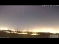 Webcam Kalgoorlie-Boulder