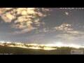 Webcam Kalgoorlie-Boulder