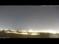 Webcam Kalgoorlie-Boulder