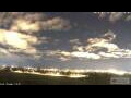 Webcam Kalgoorlie-Boulder