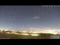 Webcam Kalgoorlie-Boulder