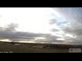 Webcam Kalgoorlie-Boulder