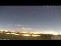 Webcam Kalgoorlie-Boulder