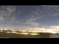 Webcam Kalgoorlie-Boulder
