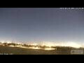 Webcam Kalgoorlie-Boulder