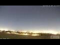 Webcam Kalgoorlie-Boulder