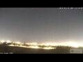 Webcam Kalgoorlie-Boulder