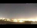 Webcam Kalgoorlie-Boulder