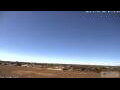 Webcam Kalgoorlie-Boulder