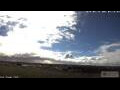 Webcam Kalgoorlie-Boulder