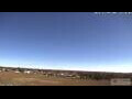 Webcam Kalgoorlie-Boulder