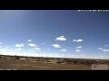 Webcam Kalgoorlie-Boulder