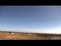 Webcam Kalgoorlie-Boulder