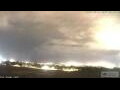 Webcam Kalgoorlie-Boulder