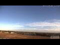 Webcam Kalgoorlie-Boulder