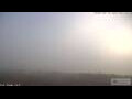 Webcam Kalgoorlie-Boulder