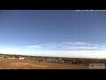 Webcam Kalgoorlie-Boulder