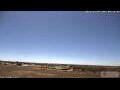 Webcam Kalgoorlie-Boulder