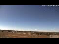 Webcam Kalgoorlie-Boulder