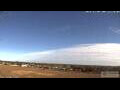 Webcam Kalgoorlie-Boulder