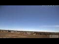 Webcam Kalgoorlie-Boulder