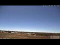 Webcam Kalgoorlie-Boulder