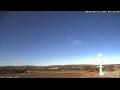 Webcam Kalgoorlie-Boulder