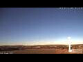 Webcam Kalgoorlie-Boulder