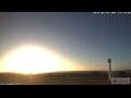 Webcam Kalgoorlie-Boulder