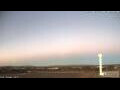 Webcam Kalgoorlie-Boulder