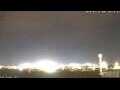 Webcam Kalgoorlie-Boulder