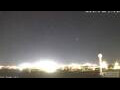 Webcam Kalgoorlie-Boulder
