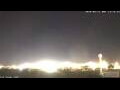 Webcam Kalgoorlie-Boulder