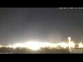 Webcam Kalgoorlie-Boulder