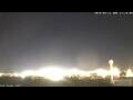 Webcam Kalgoorlie-Boulder