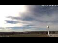 Webcam Kalgoorlie-Boulder