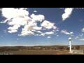 Webcam Kalgoorlie-Boulder
