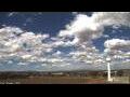 Webcam Kalgoorlie-Boulder