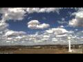 Webcam Kalgoorlie-Boulder