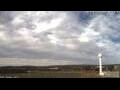 Webcam Kalgoorlie-Boulder