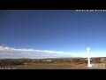 Webcam Kalgoorlie-Boulder