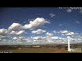 Webcam Kalgoorlie-Boulder