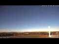 Webcam Kalgoorlie-Boulder