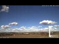 Webcam Kalgoorlie-Boulder