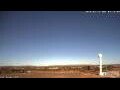 Webcam Kalgoorlie-Boulder