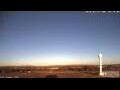 Webcam Kalgoorlie-Boulder
