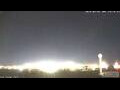 Webcam Kalgoorlie-Boulder