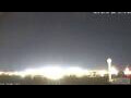 Webcam Kalgoorlie-Boulder