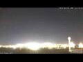 Webcam Kalgoorlie-Boulder