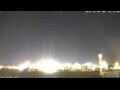 Webcam Kalgoorlie-Boulder